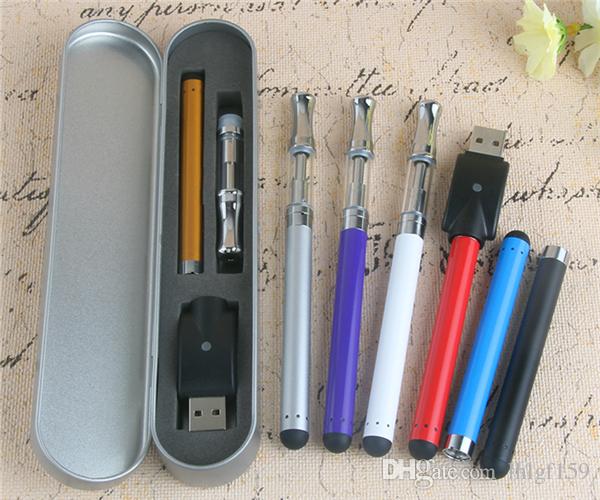 Snoop Dogg Vape Pen