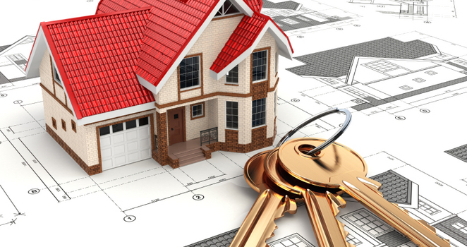 Listing Strategy Matters When You Want a Quick Sale of Your House